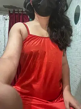 Red Queen 11 online show from February 2026 07:42:02 PM