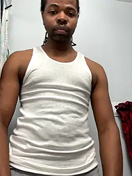 Mr Sirthedom online show from November 2025 09:08:02 AM