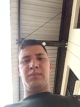 MonasticCanine online show from December 2025 04:24:01 PM