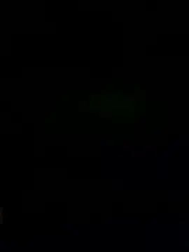 MonasticCanine online show from January 2026 02:47:02 AM