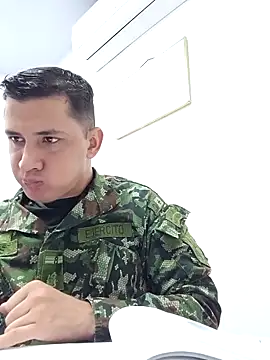 MonasticCanine online show from February 2026 12:26:01 PM