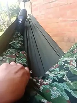 MonasticCanine online show from February 2026 06:23:02 PM