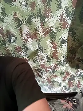 Snapshot of MonasticCanine chatting on March 2026 11:49:02 AM MonasticCanine online show from March 2026 11:49:02 AM