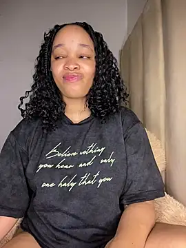 Nisha 102 online show from April 2026 10:03:02 PM