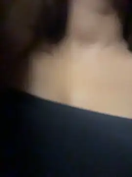 Your   Moonlight online show from March 2026 10:38:01 PM