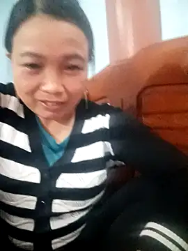 Yanmay 00 online show from November 2025 01:20:01 PM