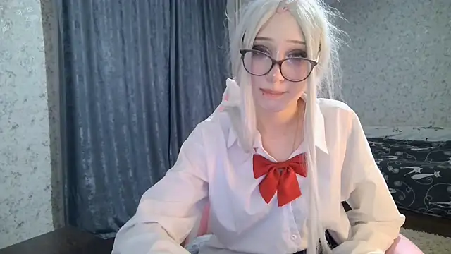 Snapshot of cupcakevice chatting on November 2025 05:35:02 PM cupcakevice online show from November 2025 05:35:02 PM