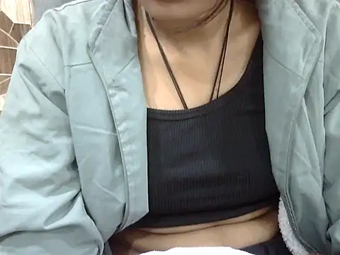 SEXY PRIYA83 online show from January 2026 07:48:01 PM