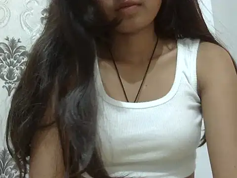 Snapshot of SEXY_PRIYA83 chatting on March 2026 09:36:02 AM SEXY PRIYA83 online show from March 2026 09:36:02 AM