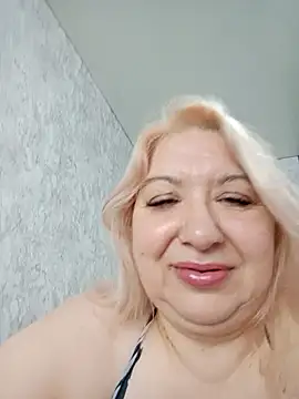 Snapshot of URALS-BOOBS chatting on November 2025 06:57:01 AM URALS-BOOBS online show from November 2025 06:57:01 AM