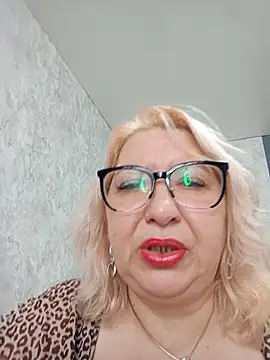 Snapshot of URALS-BOOBS chatting on November 2025 08:06:02 AM URALS-BOOBS online show from November 2025 08:06:02 AM