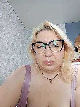 Snapshot of URALS-BOOBS chatting on January 2026 04:34:01 PM URALS-BOOBS online show from January 2026 04:34:01 PM