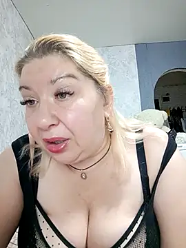 Snapshot of URALS-BOOBS chatting on January 2026 02:00:01 PM URALS-BOOBS online show from January 2026 02:00:01 PM