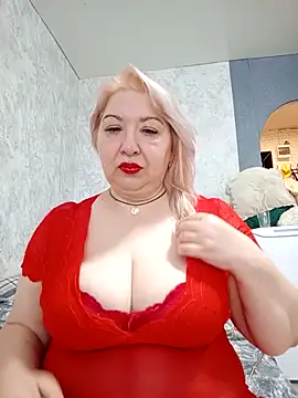 Snapshot of URALS-BOOBS chatting on February 2026 11:29:02 AM URALS-BOOBS online show from February 2026 11:29:02 AM