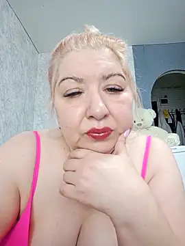 Snapshot of URALS-BOOBS chatting on February 2026 11:30:02 AM URALS-BOOBS online show from February 2026 11:30:02 AM