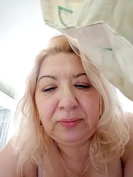 Snapshot of URALS-BOOBS chatting on February 2026 08:07:02 PM URALS-BOOBS online show from February 2026 08:07:02 PM
