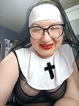 Snapshot of URALS-BOOBS chatting on March 2026 07:35:01 PM URALS-BOOBS online show from March 2026 07:35:01 PM