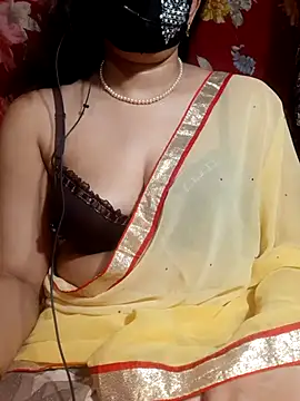 Snapshot of HotGirl23231 chatting on March 2026 05:28:01 PM HotGirl23231 online show from March 2026 05:28:01 PM