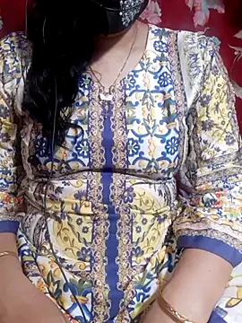 Snapshot of HotGirl23231 chatting on March 2026 07:29:01 PM HotGirl23231 online show from March 2026 07:29:01 PM