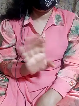 Snapshot of HotGirl23231 chatting on March 2026 06:35:01 PM HotGirl23231 online show from March 2026 06:35:01 PM