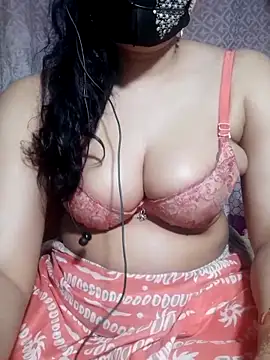 Snapshot of HotGirl23231 chatting on March 2026 06:22:02 PM HotGirl23231 online show from March 2026 06:22:02 PM