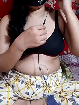 Snapshot of HotGirl23231 chatting on April 2026 06:16:02 PM HotGirl23231 online show from April 2026 06:16:02 PM