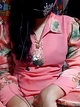 Snapshot of HotGirl23231 chatting on April 2026 06:20:01 PM HotGirl23231 online show from April 2026 06:20:01 PM