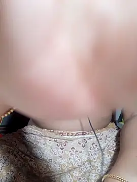 Snapshot of HotGirl23231 chatting on April 2026 07:07:02 PM HotGirl23231 online show from April 2026 07:07:02 PM