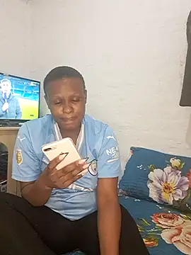 Snapshot of SexyLillybae002 chatting on November 2025 07:12:02 PM SexyLillybae002 online show from November 2025 07:12:02 PM