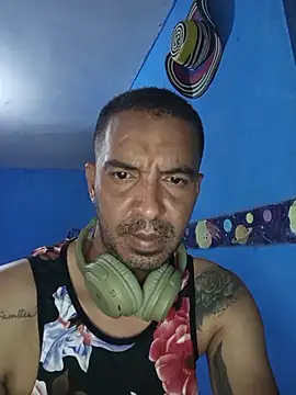 loboalexxx online show from November 2025 05:55:02 PM