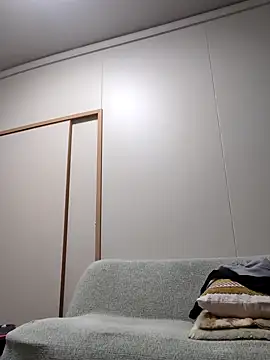 daisu1026 online show from November 2025 02:50:01 PM