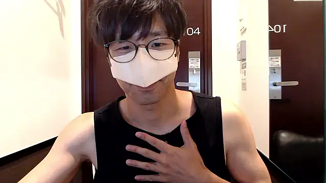 yuu-to-desu online show from June 2026 06:38:02 AM