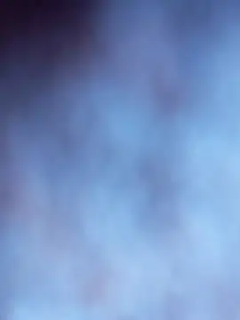 Snapshot of Tayanehot chatting on November 2025 09:21:01 AM Tayanehot online show from November 2025 09:21:01 AM