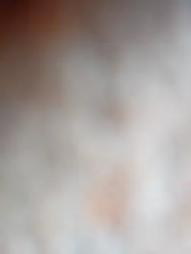 Snapshot of Tayanehot chatting on December 2025 09:14:01 AM Tayanehot online show from December 2025 09:14:01 AM