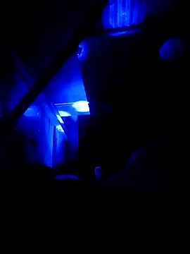 Bananadick32 online show from November 2025 08:07:01 PM