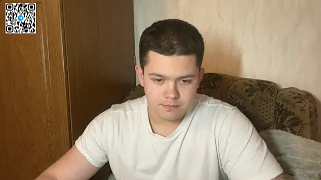 Snapshot of CuteButNaughty_ chatting on March 2026 09:00:01 PM CuteButNaughty online show from March 2026 09:00:01 PM