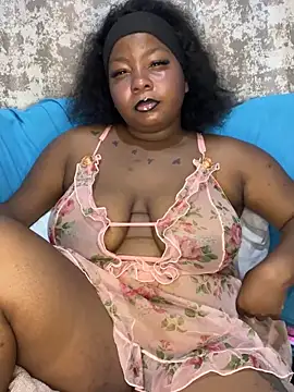 Exxoticaa online show from December 2025 09:42:02 PM