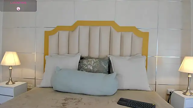 sofiaivanova online show from January 2026 04:29:01 AM