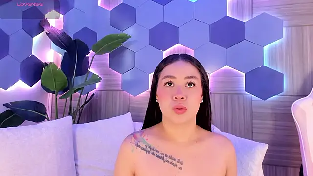 sofiaivanova online show from February 2026 03:35:01 AM