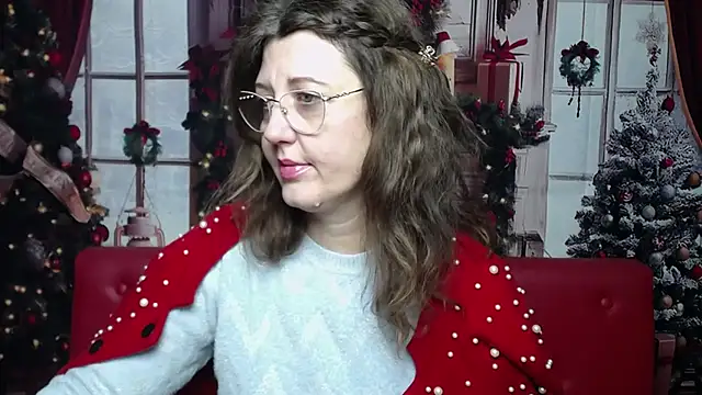 RoseHille online show from January 2026 02:43:02 PM