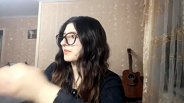 DonnieBooton online show from December 2025 01:08:01 PM