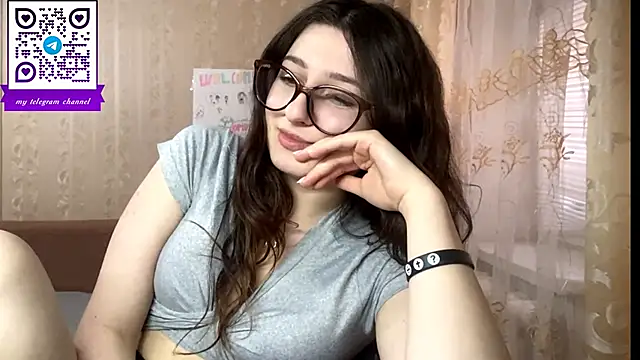 Snapshot of DonnieBooton chatting on March 2026 02:32:02 PM DonnieBooton online show from March 2026 02:32:02 PM