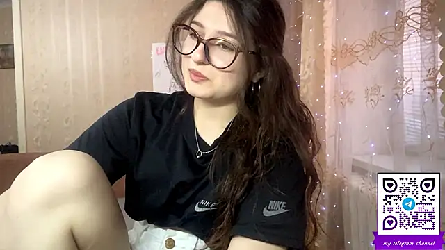 Snapshot of DonnieBooton chatting on March 2026 01:16:02 PM DonnieBooton online show from March 2026 01:16:02 PM