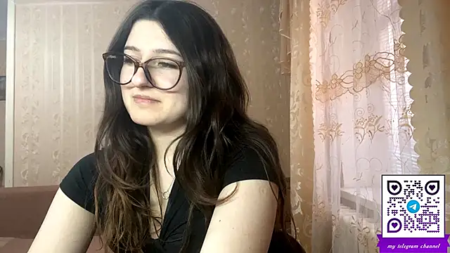 Snapshot of DonnieBooton chatting on March 2026 01:11:02 PM DonnieBooton online show from March 2026 01:11:02 PM