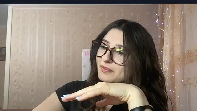 Snapshot of DonnieBooton chatting on April 2026 01:25:02 PM DonnieBooton online show from April 2026 01:25:02 PM