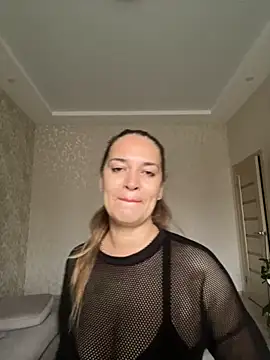 Milana8263 online show from November 2025 08:31:01 AM