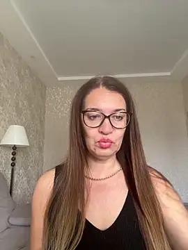 Snapshot of Milana8263 chatting on January 2026 08:29:01 AM Milana8263 online show from January 2026 08:29:01 AM