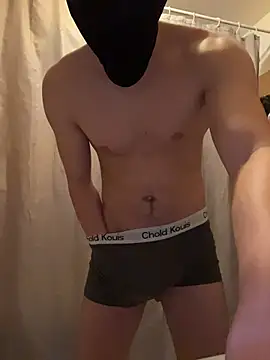 Snapshot of Lilostex chatting on March 2026 09:19:02 PM Lilostex online show from March 2026 09:19:02 PM