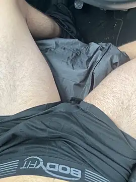 Snapshot of Lilostex chatting on March 2026 03:12:01 PM Lilostex online show from March 2026 03:12:01 PM