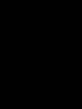 Snapshot of Lilostex chatting on April 2026 09:46:01 PM Lilostex online show from April 2026 09:46:01 PM